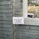 춘천 손흥민 베이커리 카페 인필드 축구공 빵 방문 후기