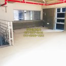 서경 공인중개사사무소 이미지