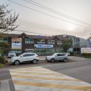 신명축산 네이버블로그