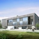 하남시신장도서관 이미지