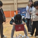 만선초등학교 이미지