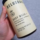벨루스스파