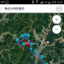 화신사 이미지