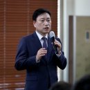 서울태평로우체국 이미지