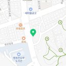 커피내리는버스정류장커피아카데미