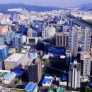 갑을물산