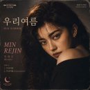 Hi..!! 여리욥..!! 이미지
