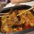 우성양꼬치 티스토리