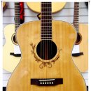 파루시아 이미지