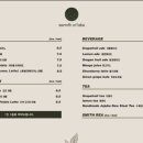 더 정감 이미지