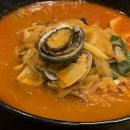 주니농장 이미지