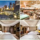 터미널그린약국 이미지