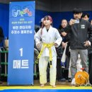 라쏘짐주짓수체육관