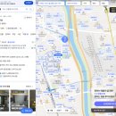 도봉-도봉-서울도봉-2002 | 2026년 서울 도봉구 아파트 매매가 순위 TOP 5 (실거래가 기준)