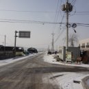 교동서로 이미지