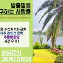 제주레이크 민박 이미지