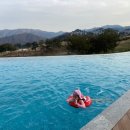 소노펠리체빌리지I~O비발디파크 이미지