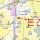 방배천로6-16 이미지