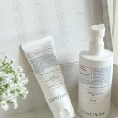 클린앤뷰티의원 | 아기 비건 고보습크림 탑투토워시 이노앙 후기 클린뷰티