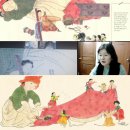 초등 그림책 스토리텔링 이미지