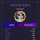 마이트롯 이미지