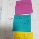 한우리세탁소 이미지