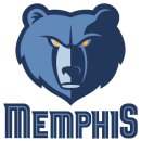 곰스포츠 이미지