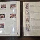 가연장미역국정찬 광안점 이미지