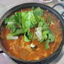 시골우렁쌈밥 건너편 이미지