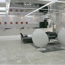 라온교정기공소 이미지