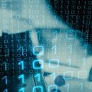 (주)수정환경 노동조합 이미지