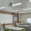 충주북여자중학교 이미지