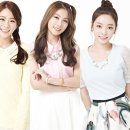 카라 이미지