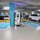 고운동_가락 111동 이미지