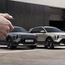 ㈜스타맵 이미지