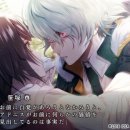 카라시스템 이미지