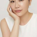 우아에스떼 네이버블로그