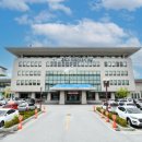 산내면 중황마을 이미지