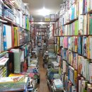 신촌삼거리 이미지