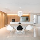 상서재로 | 평택인테리어 만족스러운 후기