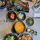 단지골 | 평택 청북맛집 단지골 불제육쌈밥정식