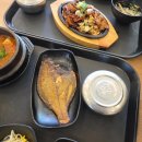 청평그린휴게소 이미지