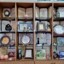 한국타이어남부대리점 이미지