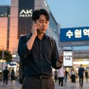 수원-0248 이미지