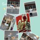 송윤희발레학원 이미지