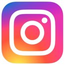 장덕초교 이미지