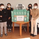 충주성남초 이미지