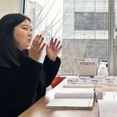 (고급) 중국어회화 이미지