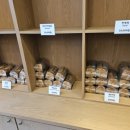 이대명과 남천점 이미지