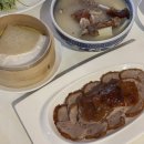 자연미림 | 선릉역 단체 회식하기 좋은 미림양장 선릉점 선릉역 맛집 점심 북경오리 후기